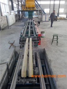 fs復(fù)合保溫板生產(chǎn)線投資項(xiàng)目,fs復(fù)合保溫板生產(chǎn)線投資項(xiàng)目生產(chǎn)廠家,fs復(fù)合保溫板生產(chǎn)線投資項(xiàng)目?jī)r(jià)格