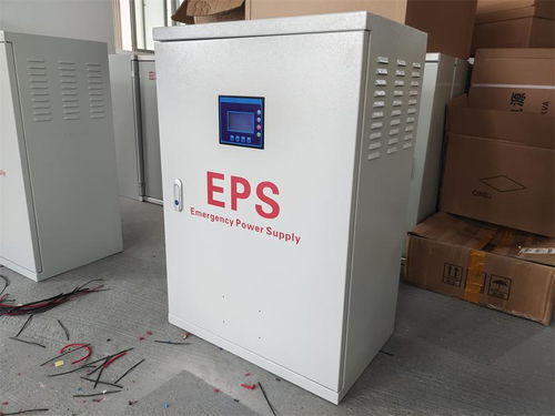 hb d 5kva自動(dòng)切換型eps應(yīng)急電源的這幾個(gè)特點(diǎn),你一定不知道