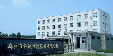 旋轉(zhuǎn)減壓消火栓SNZW65 產(chǎn)品特性、價(jià)格與廠家指南