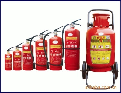 嘉興市南湖區(qū)城西全勝消防器材經(jīng)營(yíng)部 專業(yè)供應(yīng)消防器材與設(shè)備